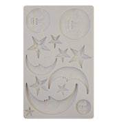 PRIMA FINNABAIR MOULD - NOCTURNAL ELEMENTS 968656